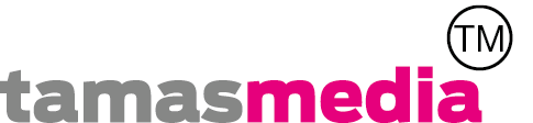 Tamas Media GmbH